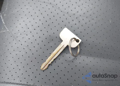 2002 Toyota Rav4 from USA, damaged, VIN JTEHH20V720156196